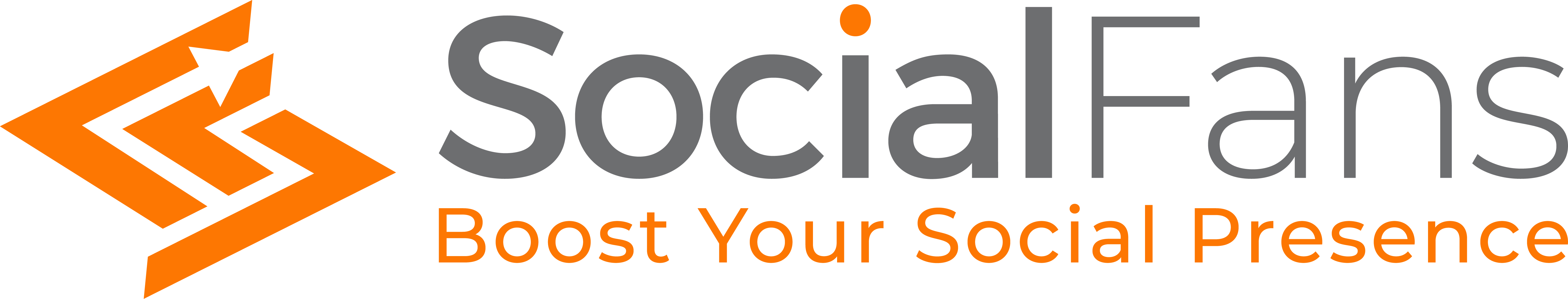 SocialFans
